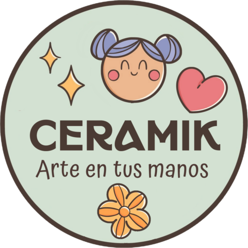 CERAMIK